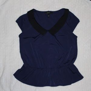 Jessica Simpson Blouse